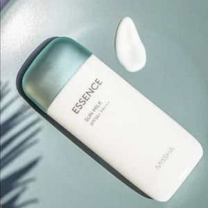 MISSHA Sun Milk SPF50+ PA+++ 70ml